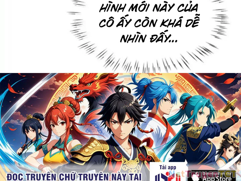 Ta Là Nhân Vật Phản Diện Cướp Khắp Chư Thiên Vạn Giới Chapter 18 - 99