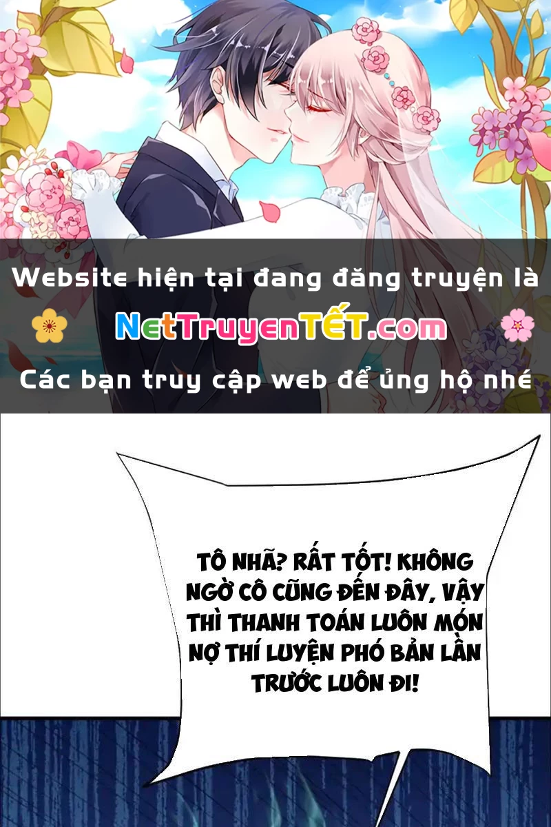 Ta Là Nhân Vật Phản Diện Cướp Khắp Chư Thiên Vạn Giới Chapter 19 - 1