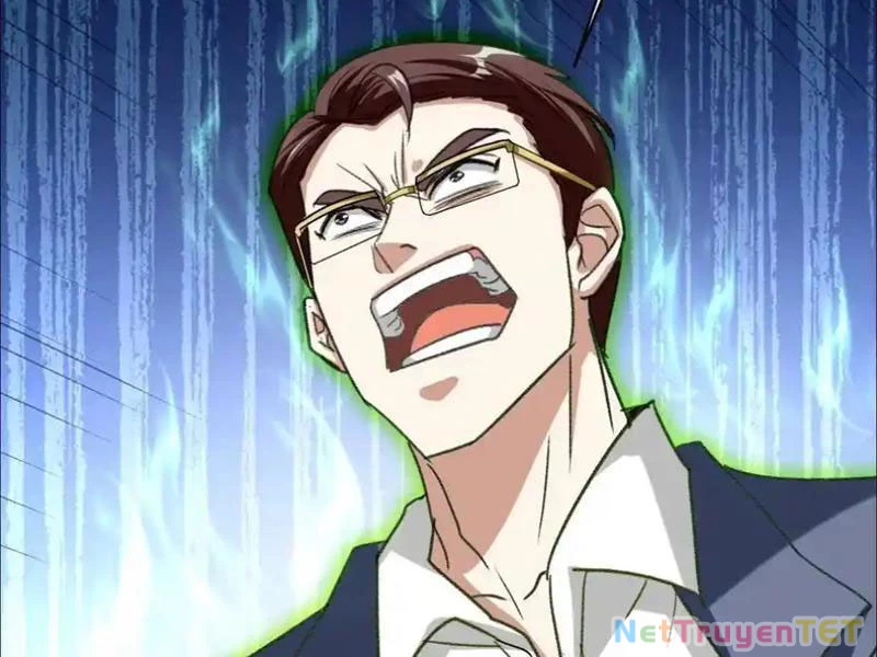 Ta Là Nhân Vật Phản Diện Cướp Khắp Chư Thiên Vạn Giới Chapter 19 - 2