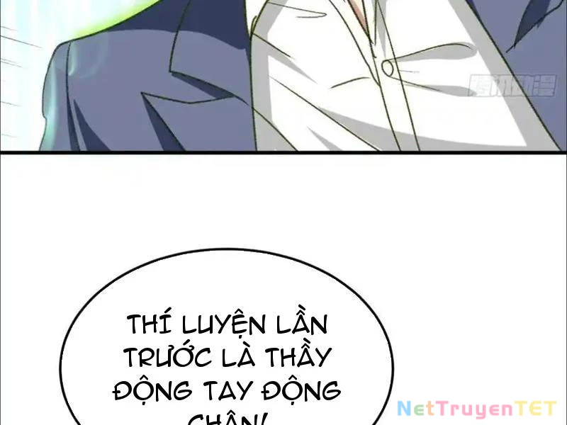 Ta Là Nhân Vật Phản Diện Cướp Khắp Chư Thiên Vạn Giới Chapter 19 - 3