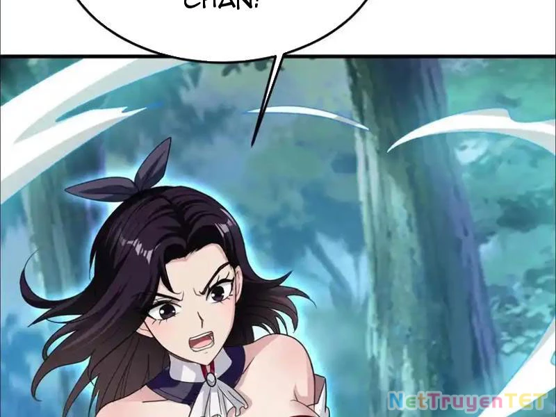 Ta Là Nhân Vật Phản Diện Cướp Khắp Chư Thiên Vạn Giới Chapter 19 - 4