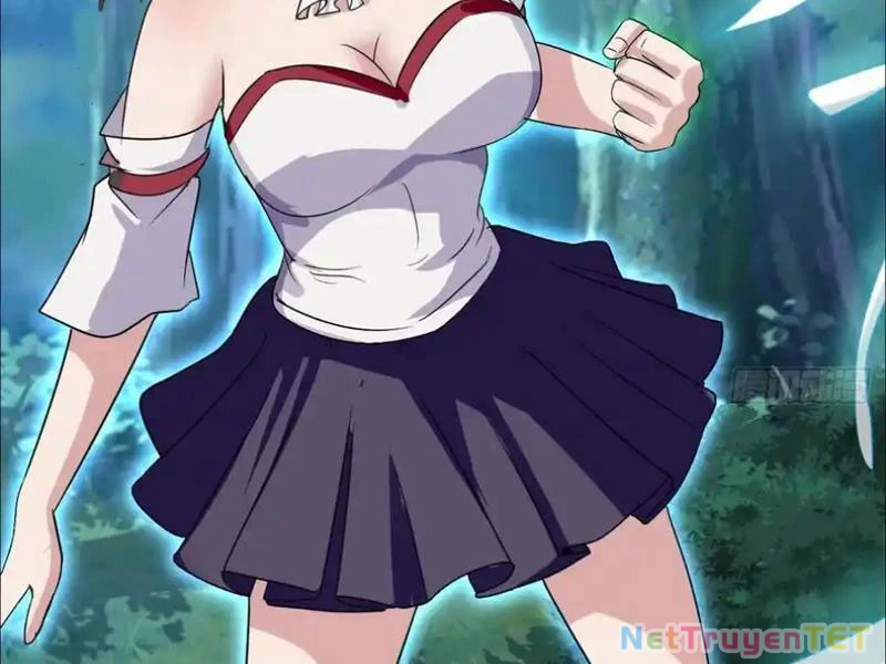 Ta Là Nhân Vật Phản Diện Cướp Khắp Chư Thiên Vạn Giới Chapter 19 - 5