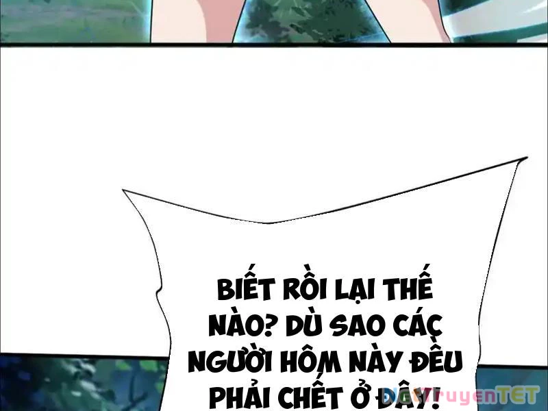 Ta Là Nhân Vật Phản Diện Cướp Khắp Chư Thiên Vạn Giới Chapter 19 - 6