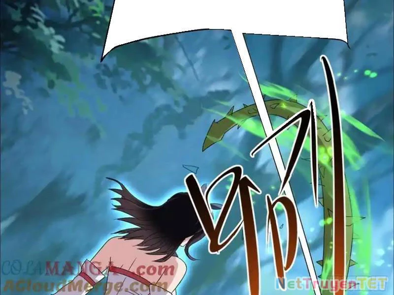 Ta Là Nhân Vật Phản Diện Cướp Khắp Chư Thiên Vạn Giới Chapter 19 - 7