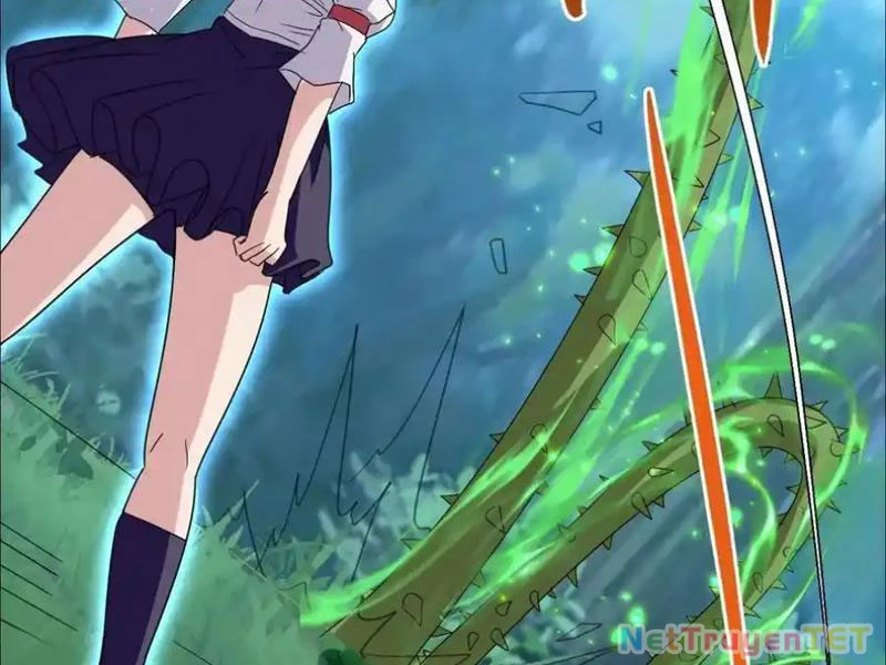 Ta Là Nhân Vật Phản Diện Cướp Khắp Chư Thiên Vạn Giới Chapter 19 - 8