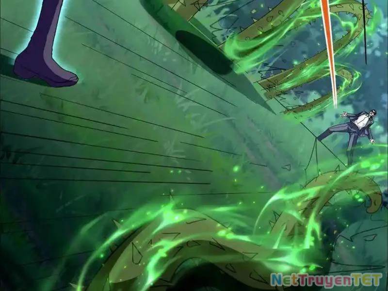 Ta Là Nhân Vật Phản Diện Cướp Khắp Chư Thiên Vạn Giới Chapter 19 - 9