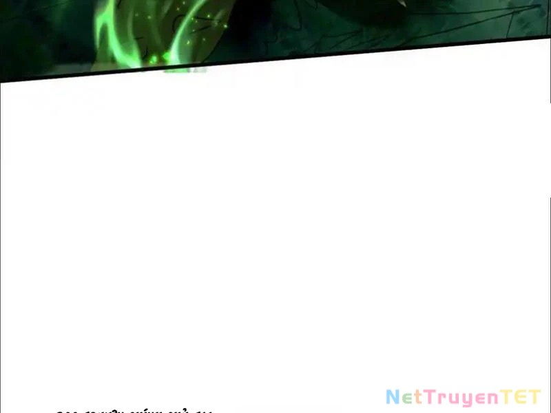 Ta Là Nhân Vật Phản Diện Cướp Khắp Chư Thiên Vạn Giới Chapter 19 - 10