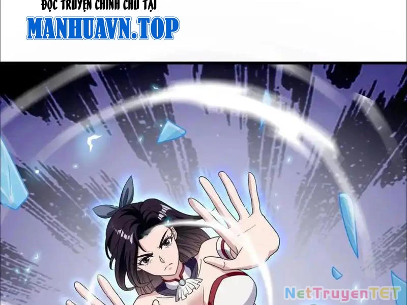 Ta Là Nhân Vật Phản Diện Cướp Khắp Chư Thiên Vạn Giới Chapter 19 - 11