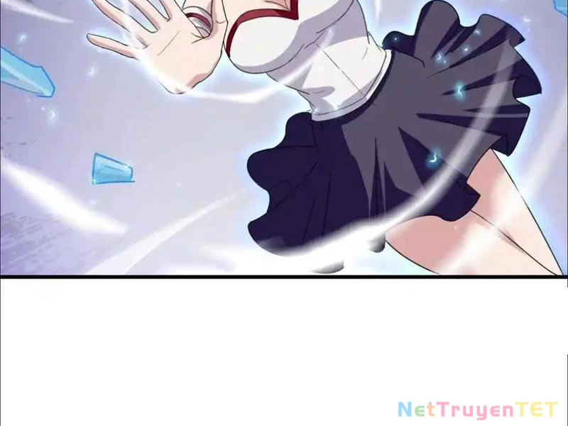 Ta Là Nhân Vật Phản Diện Cướp Khắp Chư Thiên Vạn Giới Chapter 19 - 12