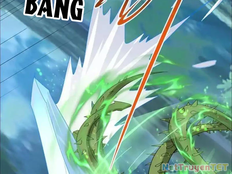 Ta Là Nhân Vật Phản Diện Cướp Khắp Chư Thiên Vạn Giới Chapter 19 - 14