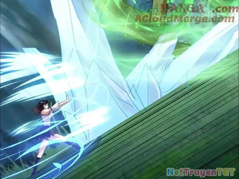 Ta Là Nhân Vật Phản Diện Cướp Khắp Chư Thiên Vạn Giới Chapter 19 - 15