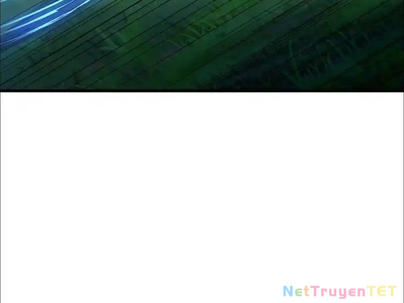 Ta Là Nhân Vật Phản Diện Cướp Khắp Chư Thiên Vạn Giới Chapter 19 - 16