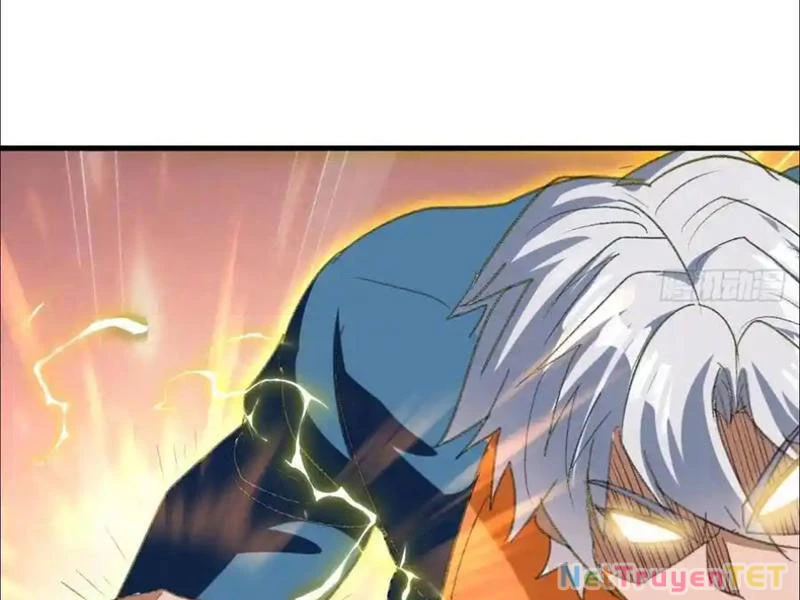 Ta Là Nhân Vật Phản Diện Cướp Khắp Chư Thiên Vạn Giới Chapter 19 - 17