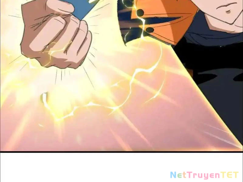 Ta Là Nhân Vật Phản Diện Cướp Khắp Chư Thiên Vạn Giới Chapter 19 - 18