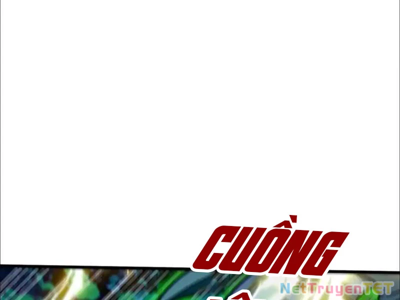 Ta Là Nhân Vật Phản Diện Cướp Khắp Chư Thiên Vạn Giới Chapter 19 - 20