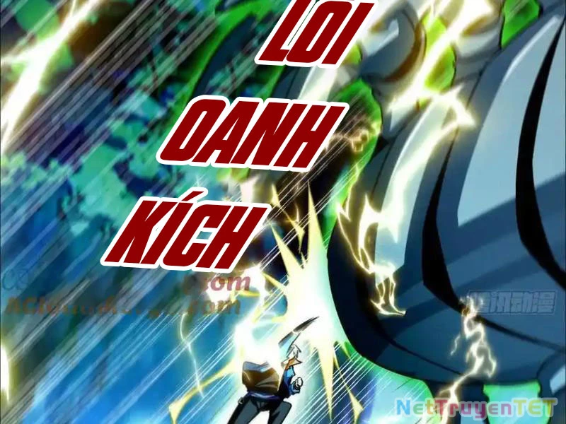 Ta Là Nhân Vật Phản Diện Cướp Khắp Chư Thiên Vạn Giới Chapter 19 - 21