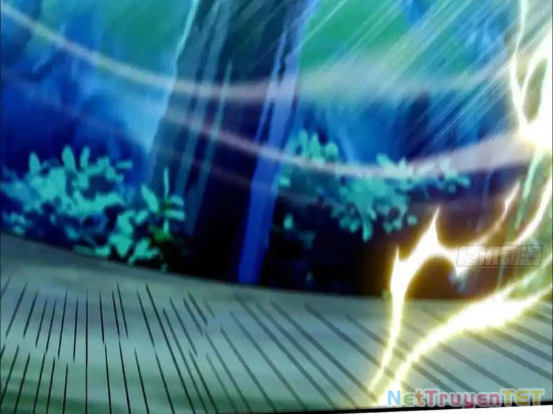 Ta Là Nhân Vật Phản Diện Cướp Khắp Chư Thiên Vạn Giới Chapter 19 - 23