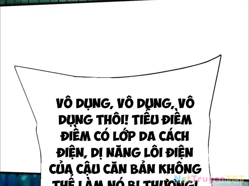 Ta Là Nhân Vật Phản Diện Cướp Khắp Chư Thiên Vạn Giới Chapter 19 - 24