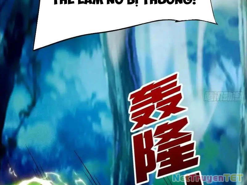 Ta Là Nhân Vật Phản Diện Cướp Khắp Chư Thiên Vạn Giới Chapter 19 - 25