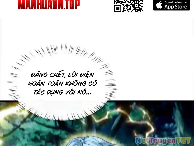 Ta Là Nhân Vật Phản Diện Cướp Khắp Chư Thiên Vạn Giới Chapter 19 - 27