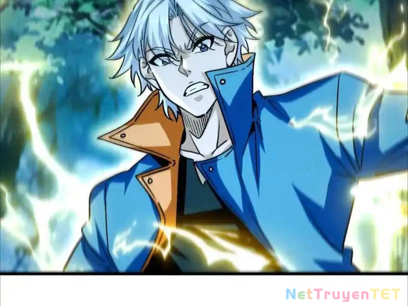 Ta Là Nhân Vật Phản Diện Cướp Khắp Chư Thiên Vạn Giới Chapter 19 - 28