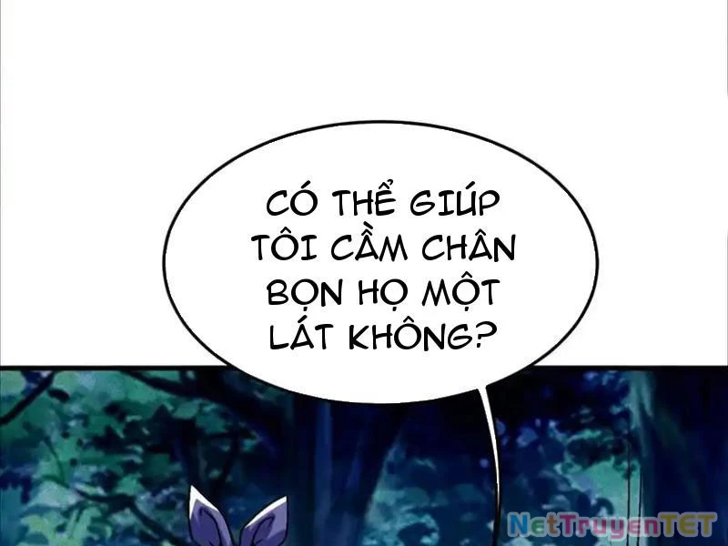 Ta Là Nhân Vật Phản Diện Cướp Khắp Chư Thiên Vạn Giới Chapter 19 - 29