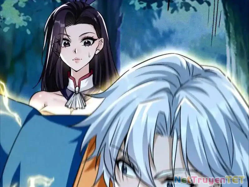 Ta Là Nhân Vật Phản Diện Cướp Khắp Chư Thiên Vạn Giới Chapter 19 - 30