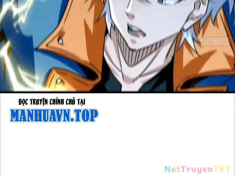 Ta Là Nhân Vật Phản Diện Cướp Khắp Chư Thiên Vạn Giới Chapter 19 - 31