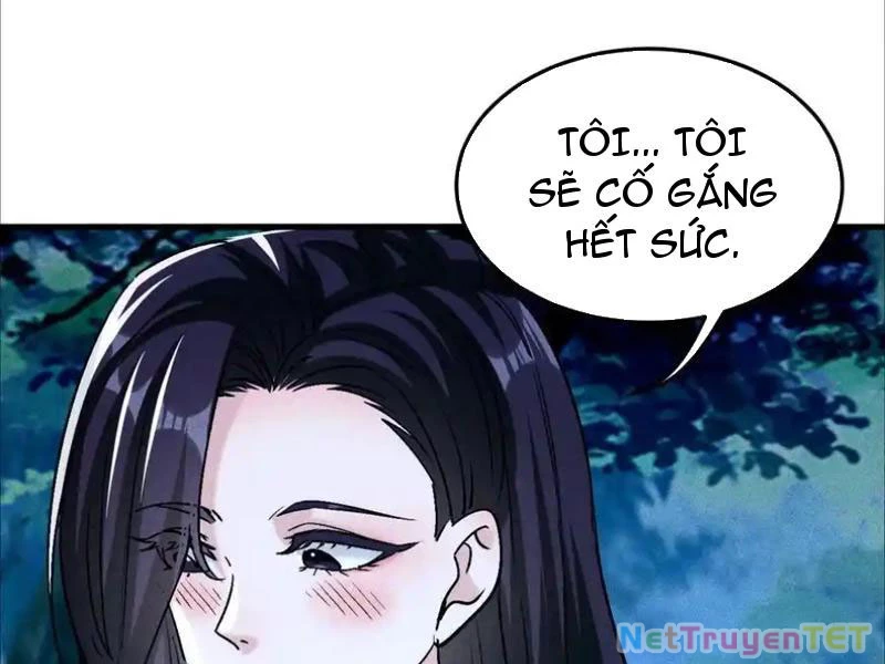 Ta Là Nhân Vật Phản Diện Cướp Khắp Chư Thiên Vạn Giới Chapter 19 - 32