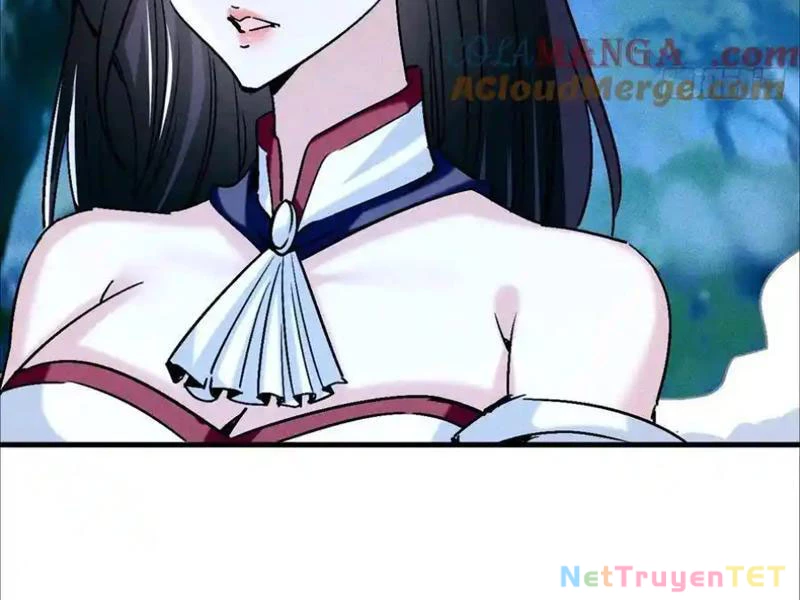 Ta Là Nhân Vật Phản Diện Cướp Khắp Chư Thiên Vạn Giới Chapter 19 - 33