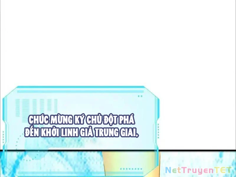 Ta Là Nhân Vật Phản Diện Cướp Khắp Chư Thiên Vạn Giới Chapter 19 - 34