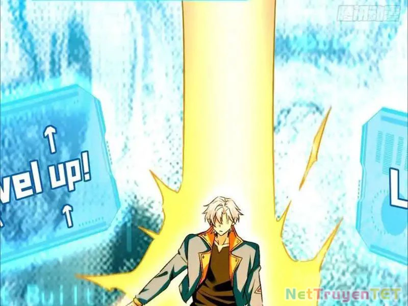 Ta Là Nhân Vật Phản Diện Cướp Khắp Chư Thiên Vạn Giới Chapter 19 - 35