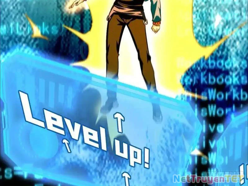 Ta Là Nhân Vật Phản Diện Cướp Khắp Chư Thiên Vạn Giới Chapter 19 - 36