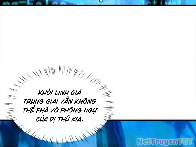 Ta Là Nhân Vật Phản Diện Cướp Khắp Chư Thiên Vạn Giới Chapter 19 - 37