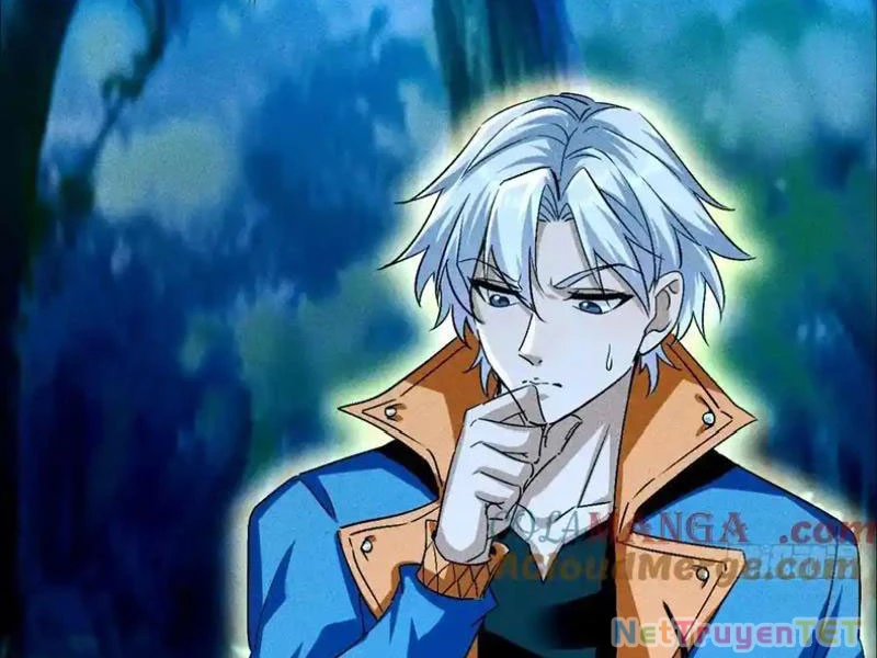 Ta Là Nhân Vật Phản Diện Cướp Khắp Chư Thiên Vạn Giới Chapter 19 - 38