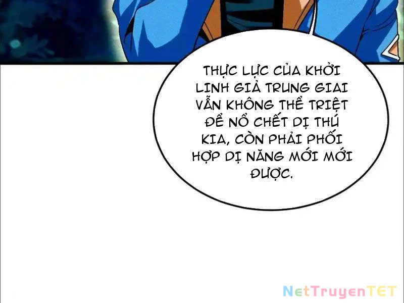 Ta Là Nhân Vật Phản Diện Cướp Khắp Chư Thiên Vạn Giới Chapter 19 - 39