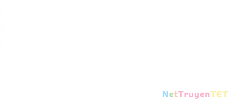 Ta Là Nhân Vật Phản Diện Cướp Khắp Chư Thiên Vạn Giới Chapter 19 - 40