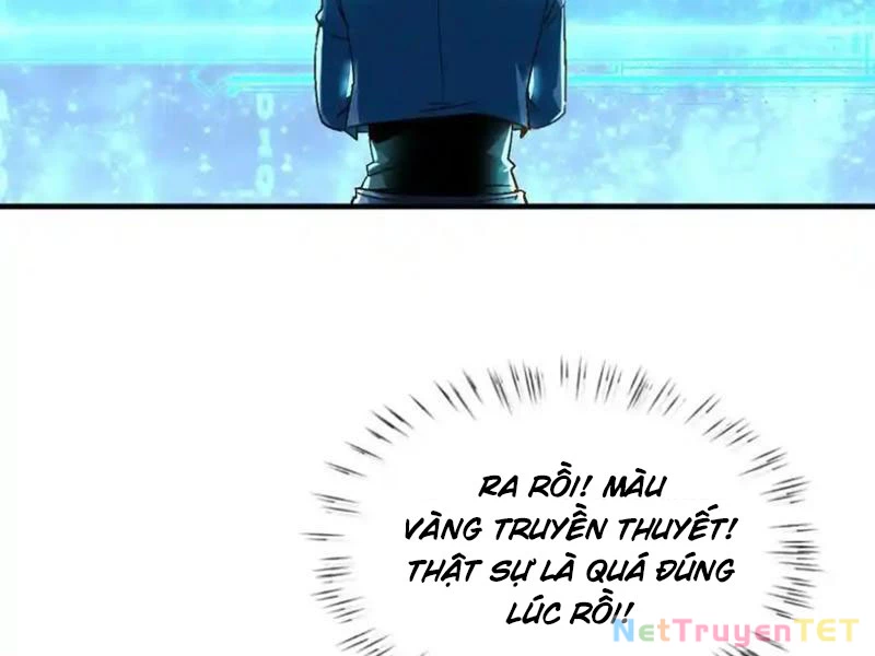 Ta Là Nhân Vật Phản Diện Cướp Khắp Chư Thiên Vạn Giới Chapter 19 - 43