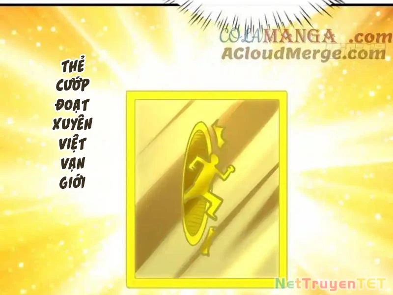 Ta Là Nhân Vật Phản Diện Cướp Khắp Chư Thiên Vạn Giới Chapter 19 - 44