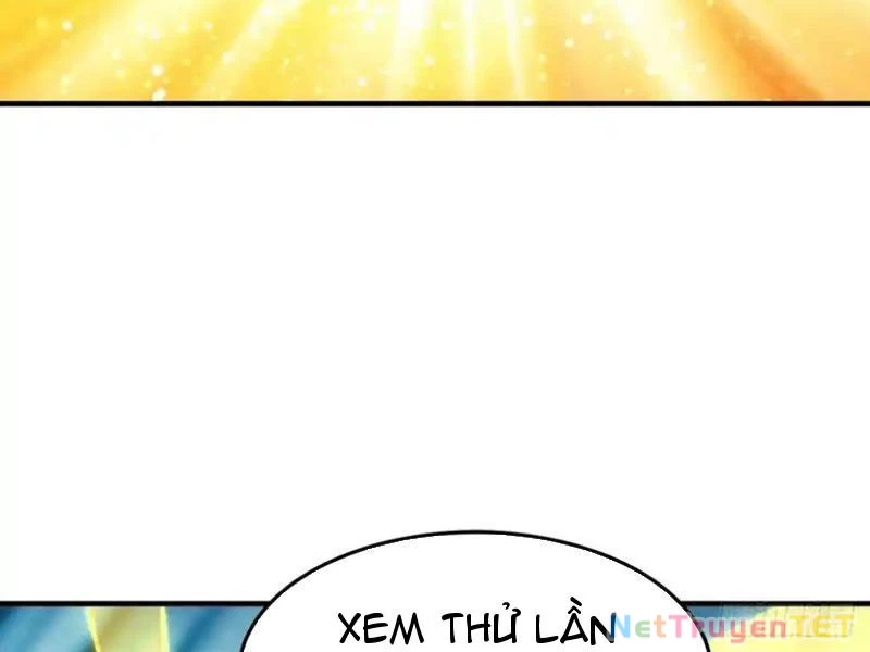 Ta Là Nhân Vật Phản Diện Cướp Khắp Chư Thiên Vạn Giới Chapter 19 - 45