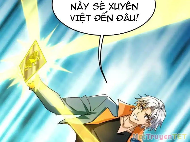 Ta Là Nhân Vật Phản Diện Cướp Khắp Chư Thiên Vạn Giới Chapter 19 - 46