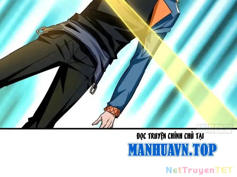 Ta Là Nhân Vật Phản Diện Cướp Khắp Chư Thiên Vạn Giới Chapter 19 - 47