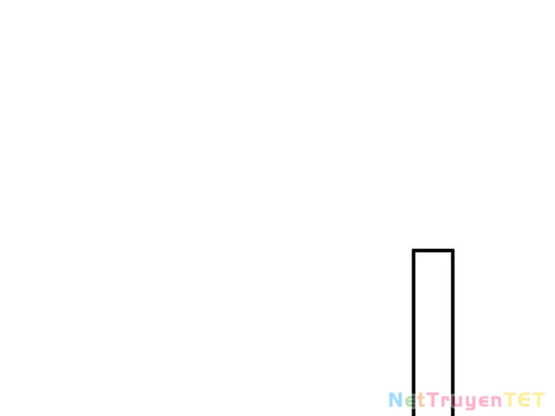 Ta Là Nhân Vật Phản Diện Cướp Khắp Chư Thiên Vạn Giới Chapter 19 - 48