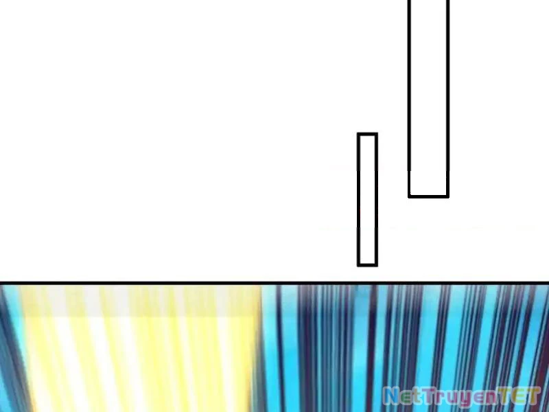 Ta Là Nhân Vật Phản Diện Cướp Khắp Chư Thiên Vạn Giới Chapter 19 - 49