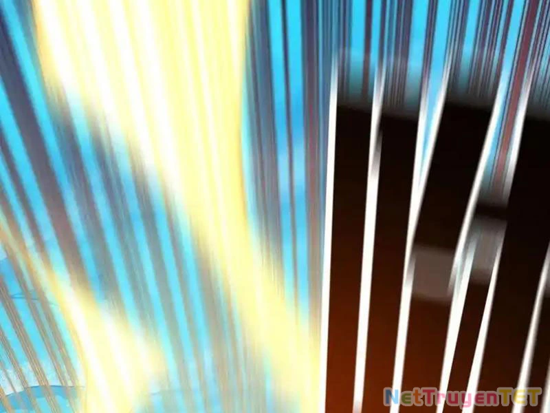 Ta Là Nhân Vật Phản Diện Cướp Khắp Chư Thiên Vạn Giới Chapter 19 - 50