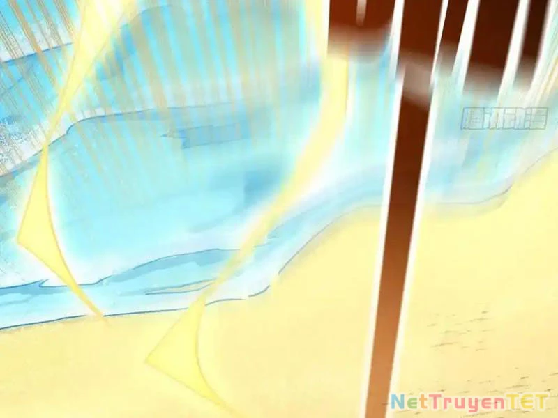 Ta Là Nhân Vật Phản Diện Cướp Khắp Chư Thiên Vạn Giới Chapter 19 - 51