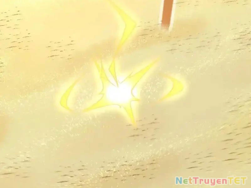 Ta Là Nhân Vật Phản Diện Cướp Khắp Chư Thiên Vạn Giới Chapter 19 - 52