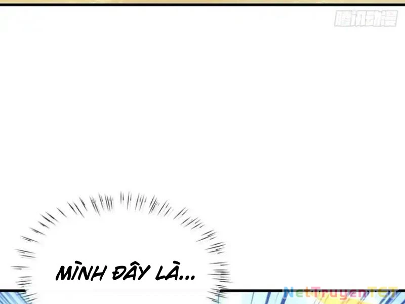 Ta Là Nhân Vật Phản Diện Cướp Khắp Chư Thiên Vạn Giới Chapter 19 - 53