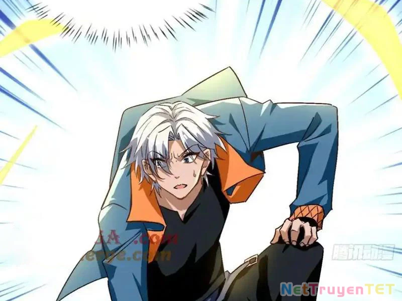 Ta Là Nhân Vật Phản Diện Cướp Khắp Chư Thiên Vạn Giới Chapter 19 - 54
