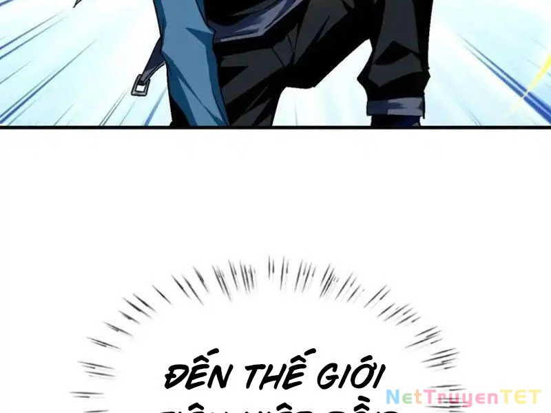 Ta Là Nhân Vật Phản Diện Cướp Khắp Chư Thiên Vạn Giới Chapter 19 - 55
